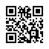 QR-Code https://ppt.cc/uBJo