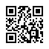 QR-Code https://ppt.cc/uBKb