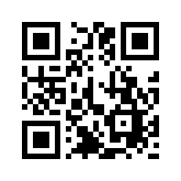 QR-Code https://ppt.cc/uBKn
