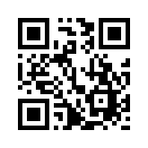 QR-Code https://ppt.cc/uBL%7E