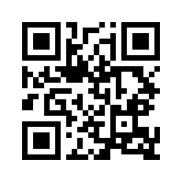 QR-Code https://ppt.cc/uBLU