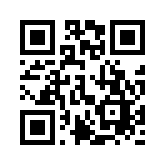 QR-Code https://ppt.cc/uBN1