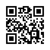 QR-Code https://ppt.cc/uBNj