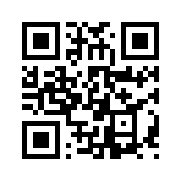 QR-Code https://ppt.cc/uBOD