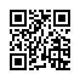 QR-Code https://ppt.cc/uBOa