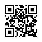 QR-Code https://ppt.cc/uBP9