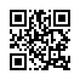 QR-Code https://ppt.cc/uBPM