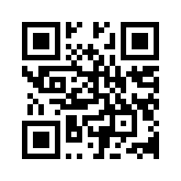 QR-Code https://ppt.cc/uBPR