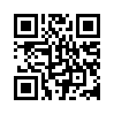 QR-Code https://ppt.cc/uBQX