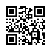 QR-Code https://ppt.cc/uBQe