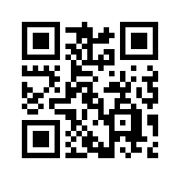 QR-Code https://ppt.cc/uBRS