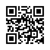 QR-Code https://ppt.cc/uBRh