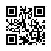 QR-Code https://ppt.cc/uBTg