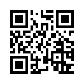 QR-Code https://ppt.cc/uBUT