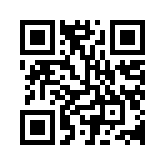 QR-Code https://ppt.cc/uBUt