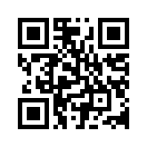 QR-Code https://ppt.cc/uBVt