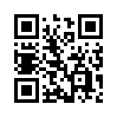 QR-Code https://ppt.cc/uBW6