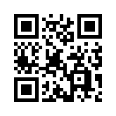 QR-Code https://ppt.cc/uBYA