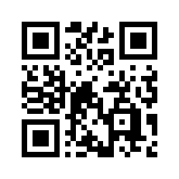 QR-Code https://ppt.cc/uBYv
