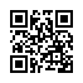 QR-Code https://ppt.cc/uBZC