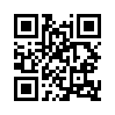QR-Code https://ppt.cc/uB_y