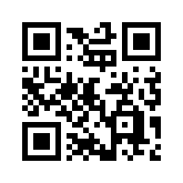 QR-Code https://ppt.cc/uBaU