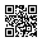 QR-Code https://ppt.cc/uBac