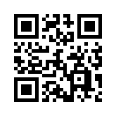 QR-Code https://ppt.cc/uBb1