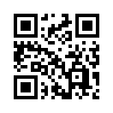 QR-Code https://ppt.cc/uBbZ