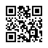 QR-Code https://ppt.cc/uBcM