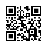 QR-Code https://ppt.cc/uBd7