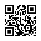 QR-Code https://ppt.cc/uBdS