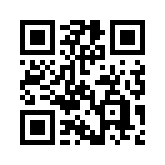 QR-Code https://ppt.cc/uBda