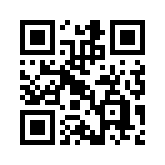 QR-Code https://ppt.cc/uBdo