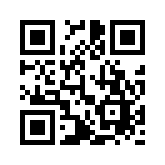 QR-Code https://ppt.cc/uBem