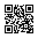 QR-Code https://ppt.cc/uBgC