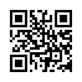 QR-Code https://ppt.cc/uBhk
