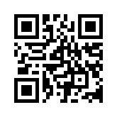 QR-Code https://ppt.cc/uBj2