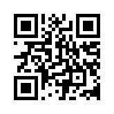 QR-Code https://ppt.cc/uBjJ