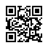 QR-Code https://ppt.cc/uBmR