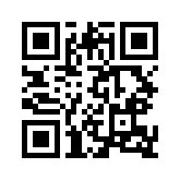 QR-Code https://ppt.cc/uBmr