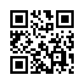 QR-Code https://ppt.cc/uBn7