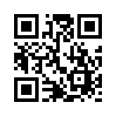 QR-Code https://ppt.cc/uBnM