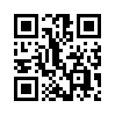 QR-Code https://ppt.cc/uBnf