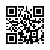 QR-Code https://ppt.cc/uBsi