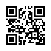 QR-Code https://ppt.cc/uBtE