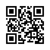 QR-Code https://ppt.cc/uBtY