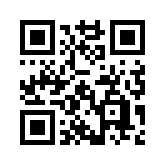 QR-Code https://ppt.cc/uBuP