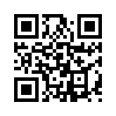 QR-Code https://ppt.cc/uBvR