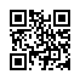 QR-Code https://ppt.cc/uBvk